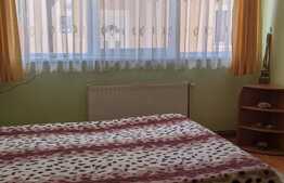 Casa individuala 6 camere, 476 mp teren, Zona Fratelia