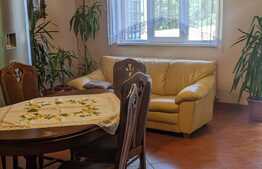 Casa individuala 6 camere, 476 mp teren, Zona Fratelia