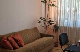 Casa individuala 6 camere, 476 mp teren, Zona Fratelia