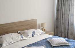 Casa individuala 6 camere, 476 mp teren, Zona Fratelia