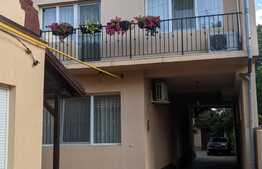 Casa individuala 6 camere, 476 mp teren, Zona Fratelia