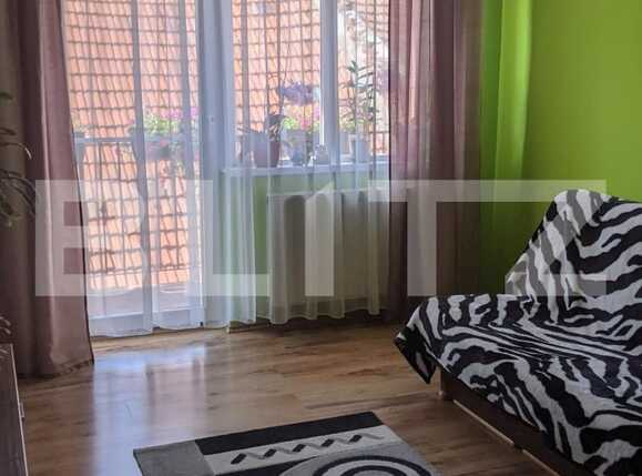 Casa de vânzare 6 camere Fratelia - 91429CV | BLITZ Timișoara | Poza8
