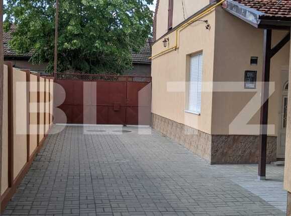 Casa de vânzare 6 camere Fratelia - 91429CV | BLITZ Timișoara | Poza2