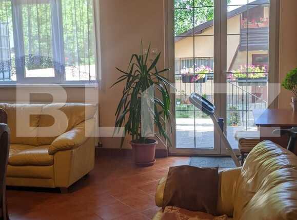 Casa de vânzare 6 camere Fratelia - 91429CV | BLITZ Timișoara | Poza11