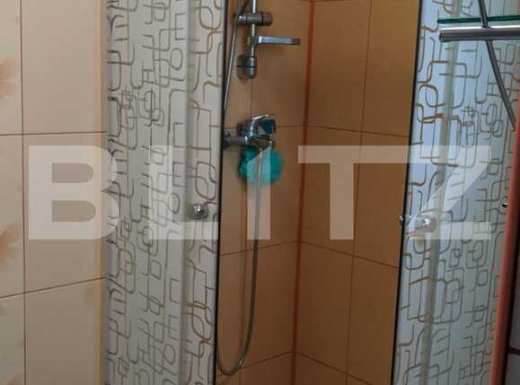 Casa de vânzare 6 camere Fratelia - 91429CV | BLITZ Timișoara | Poza6