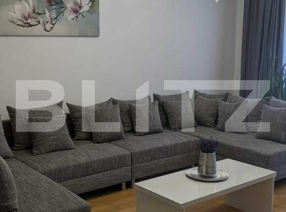 Casa de vânzare 6 camere Fratelia - 91429CV | BLITZ Timișoara | Poza4