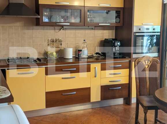 Casa de vânzare 6 camere Fratelia - 91429CV | BLITZ Timișoara | Poza12