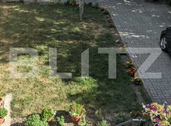 Casa de vânzare 6 camere Fratelia - 91429CV | BLITZ Timișoara | Poza3