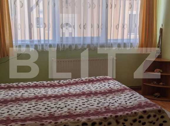 Casa de vânzare 6 camere Fratelia - 91429CV | BLITZ Timișoara | Poza9