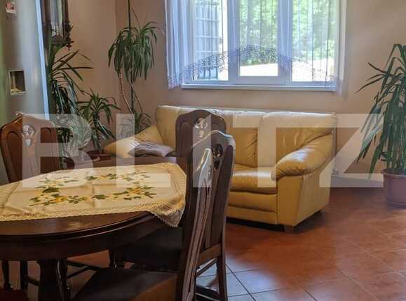 Casa de vânzare 6 camere Fratelia - 91429CV | BLITZ Timișoara | Poza10