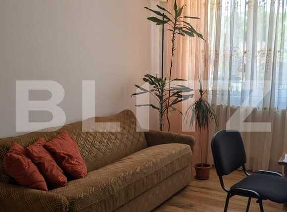 Casa de vânzare 6 camere Fratelia - 91429CV | BLITZ Timișoara | Poza7