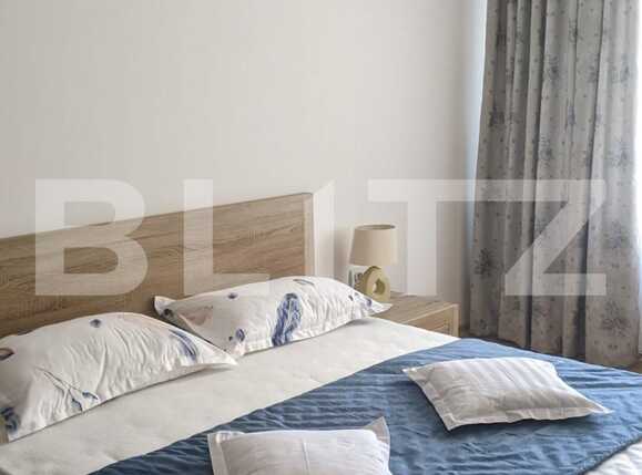 Casa de vânzare 6 camere Fratelia - 91429CV | BLITZ Timișoara | Poza5