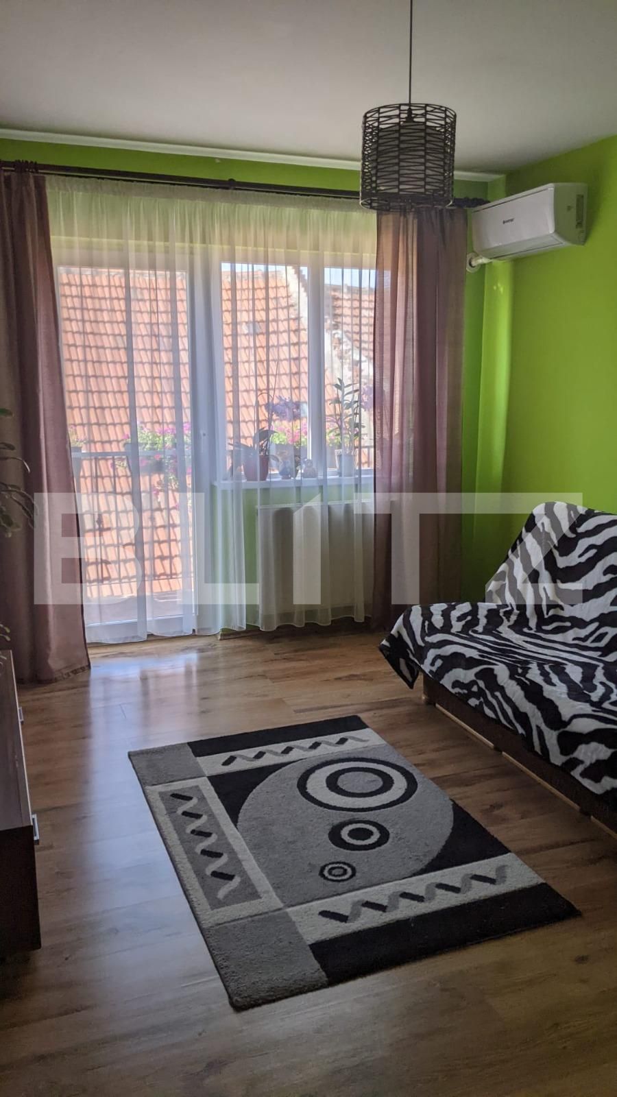 Casa de vânzare 6 camere Fratelia - 91429CV | BLITZ Timișoara | Poza8