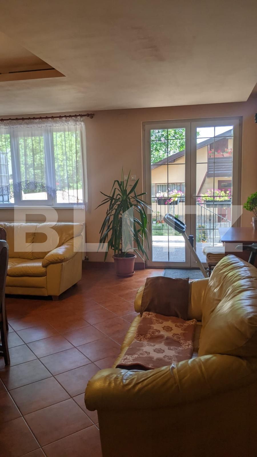 Casa de vânzare 6 camere Fratelia - 91429CV | BLITZ Timișoara | Poza11