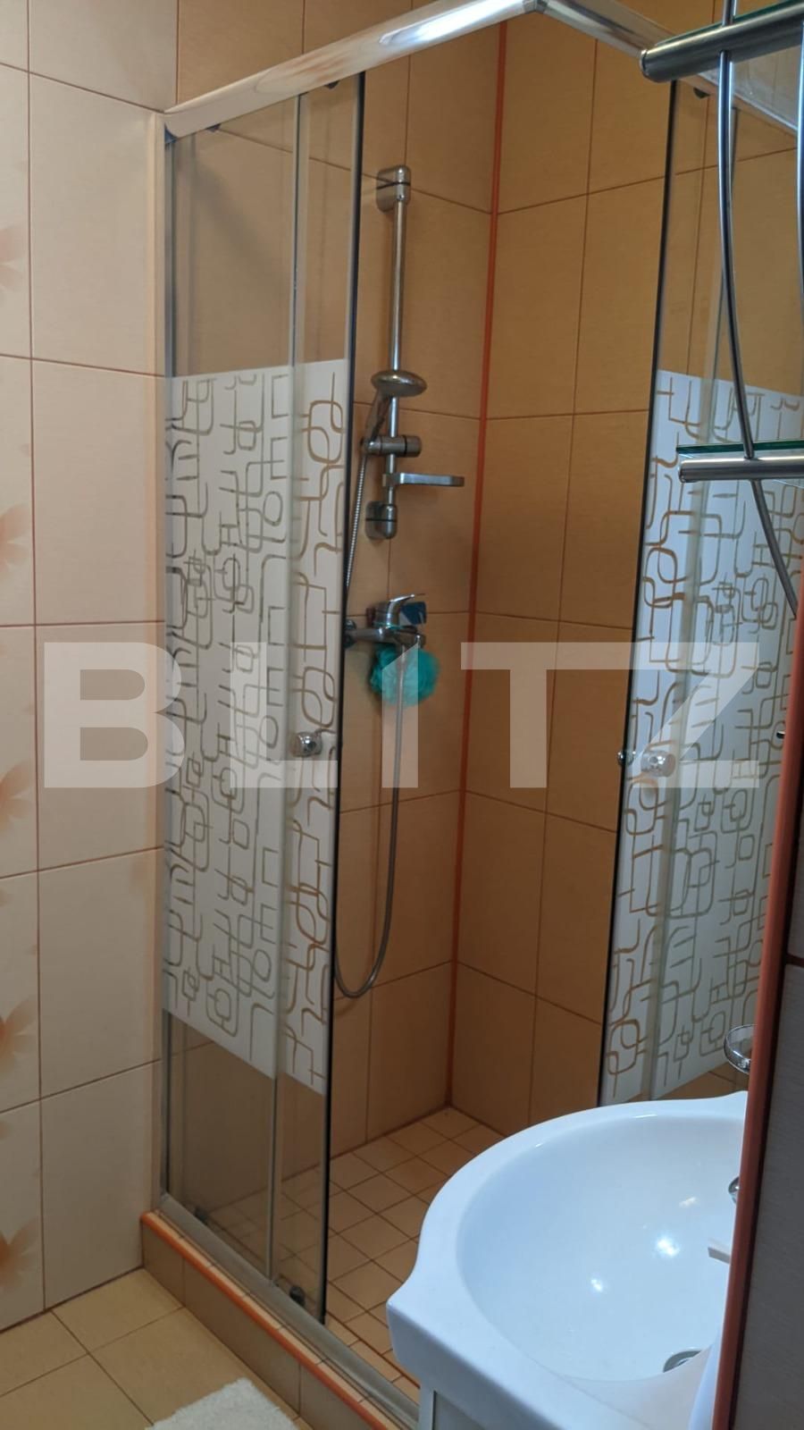 Casa de vânzare 6 camere Fratelia - 91429CV | BLITZ Timișoara | Poza6