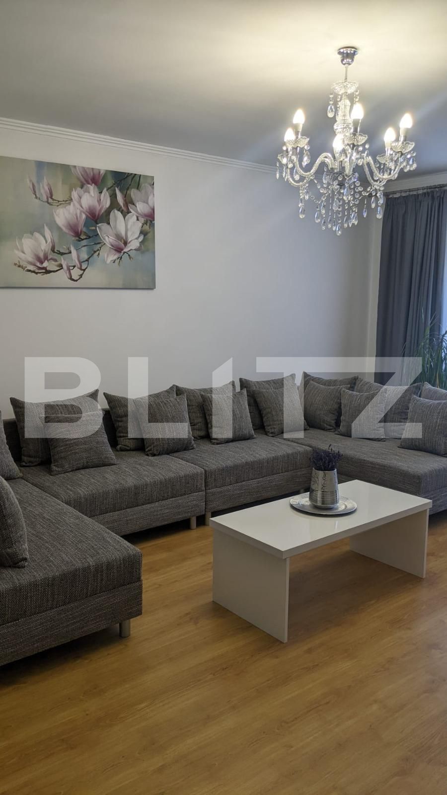 Casa de vânzare 6 camere Fratelia - 91429CV | BLITZ Timișoara | Poza4