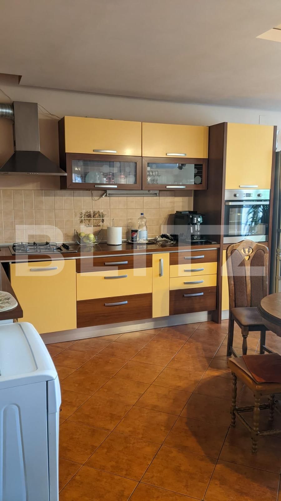 Casa de vânzare 6 camere Fratelia - 91429CV | BLITZ Timișoara | Poza12