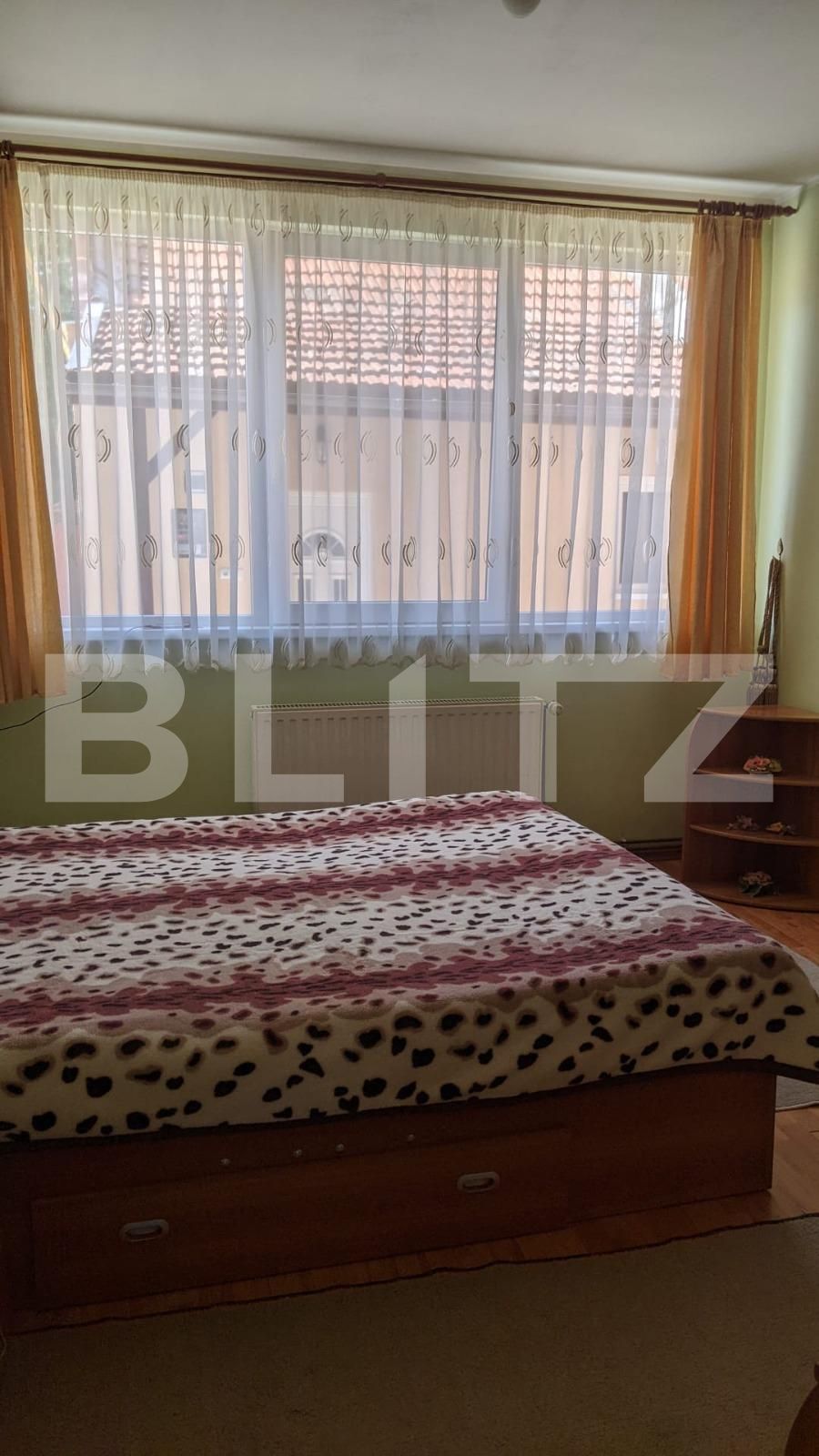 Casa de vânzare 6 camere Fratelia - 91429CV | BLITZ Timișoara | Poza9