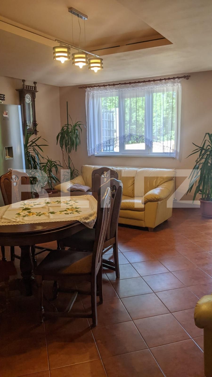 Casa de vânzare 6 camere Fratelia - 91429CV | BLITZ Timișoara | Poza10