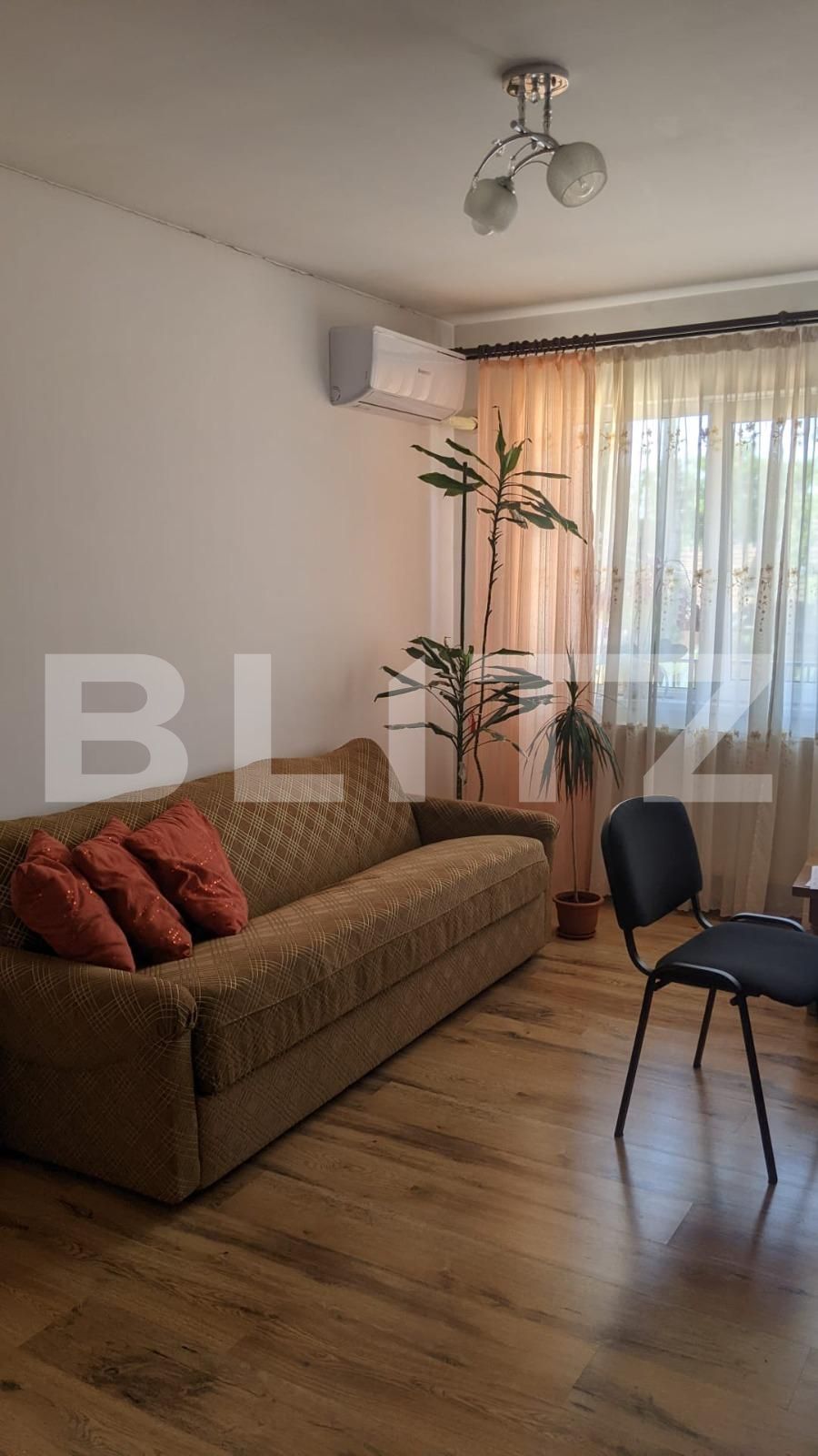 Casa de vânzare 6 camere Fratelia - 91429CV | BLITZ Timișoara | Poza7