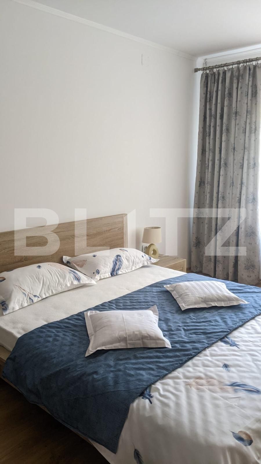 Casa de vânzare 6 camere Fratelia - 91429CV | BLITZ Timișoara | Poza5