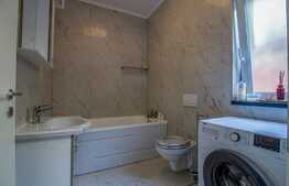 Duplex modern de 136 mp, 365 mp teren, in Dumbravita