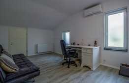 Duplex modern de 136 mp, 365 mp teren, in Dumbravita