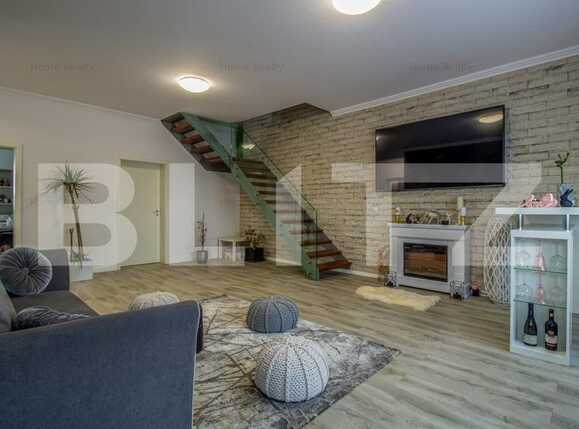 Casa de vânzare 4 camere Dumbravita - 91469CV | BLITZ Timișoara | Poza13