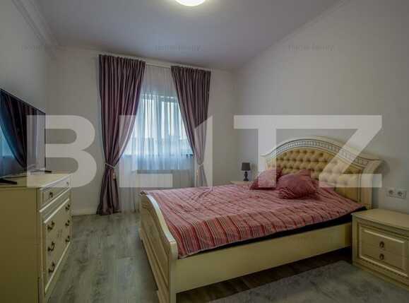 Casa de vânzare 4 camere Dumbravita - 91469CV | BLITZ Timișoara | Poza3