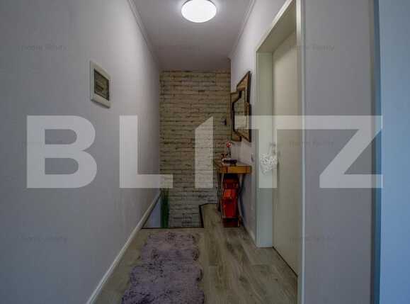 Casa de vânzare 4 camere Dumbravita - 91469CV | BLITZ Timișoara | Poza6