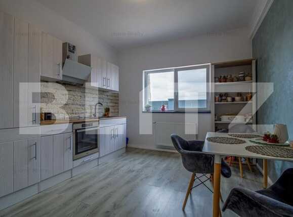 Casa de vânzare 4 camere Dumbravita - 91469CV | BLITZ Timișoara | Poza10