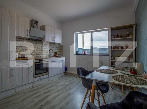 Casa de vânzare 4 camere Dumbravita - 91469CV | BLITZ Timișoara | Poza14