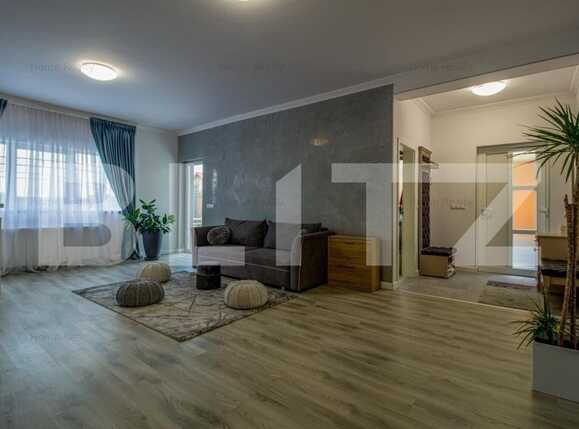 Casa de vânzare 4 camere Dumbravita - 91469CV | BLITZ Timișoara | Poza2