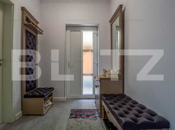 Casa de vânzare 4 camere Dumbravita - 91469CV | BLITZ Timișoara | Poza12