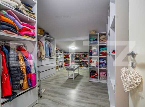 Casa de vânzare 4 camere Dumbravita - 91469CV | BLITZ Timișoara | Poza11