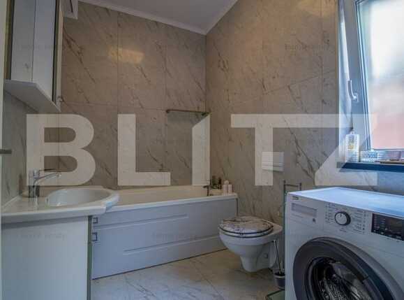 Casa de vânzare 4 camere Dumbravita - 91469CV | BLITZ Timișoara | Poza4