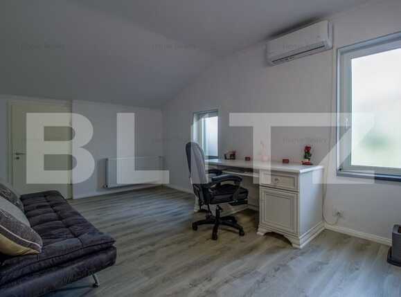Casa de vânzare 4 camere Dumbravita - 91469CV | BLITZ Timișoara | Poza5
