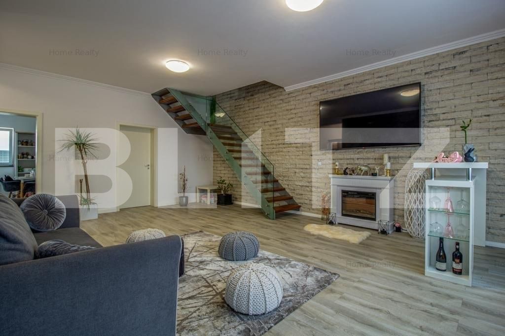 Casa de vânzare 4 camere Dumbravita - 91469CV | BLITZ Timișoara | Poza13