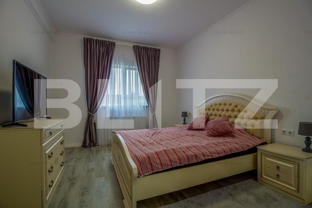 Casa de vânzare 4 camere Dumbravita - 91469CV | BLITZ Timișoara | Poza3