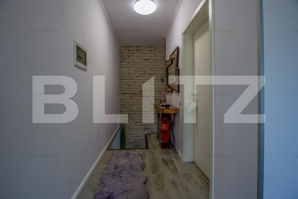 Casa de vânzare 4 camere Dumbravita - 91469CV | BLITZ Timișoara | Poza6