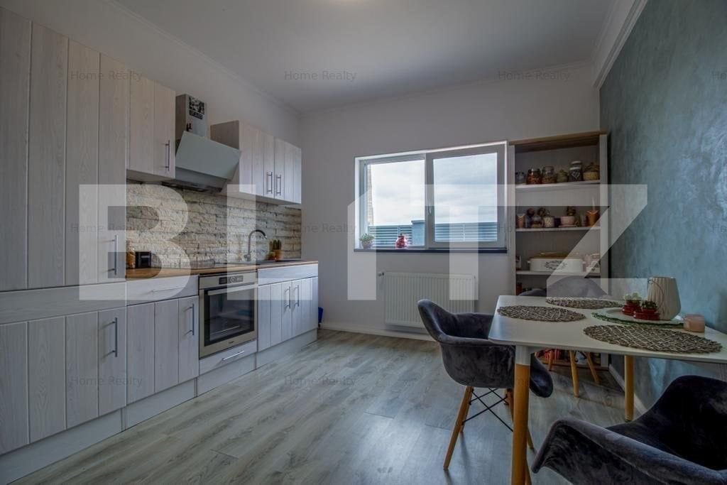 Casa de vânzare 4 camere Dumbravita - 91469CV | BLITZ Timișoara | Poza10