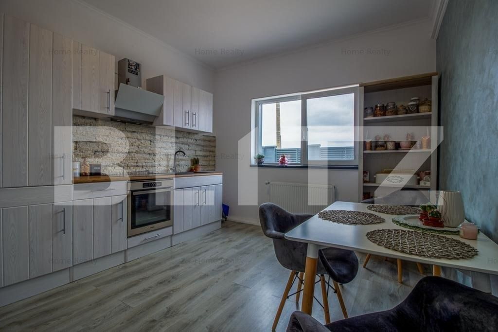 Casa de vânzare 4 camere Dumbravita - 91469CV | BLITZ Timișoara | Poza14