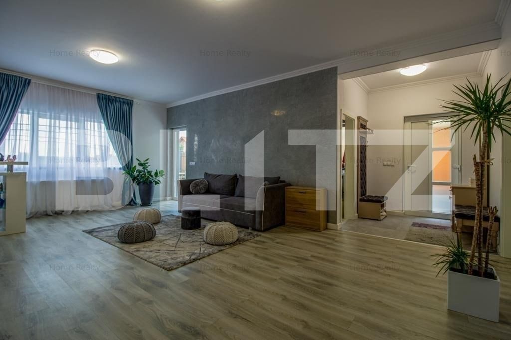 Casa de vânzare 4 camere Dumbravita - 91469CV | BLITZ Timișoara | Poza2