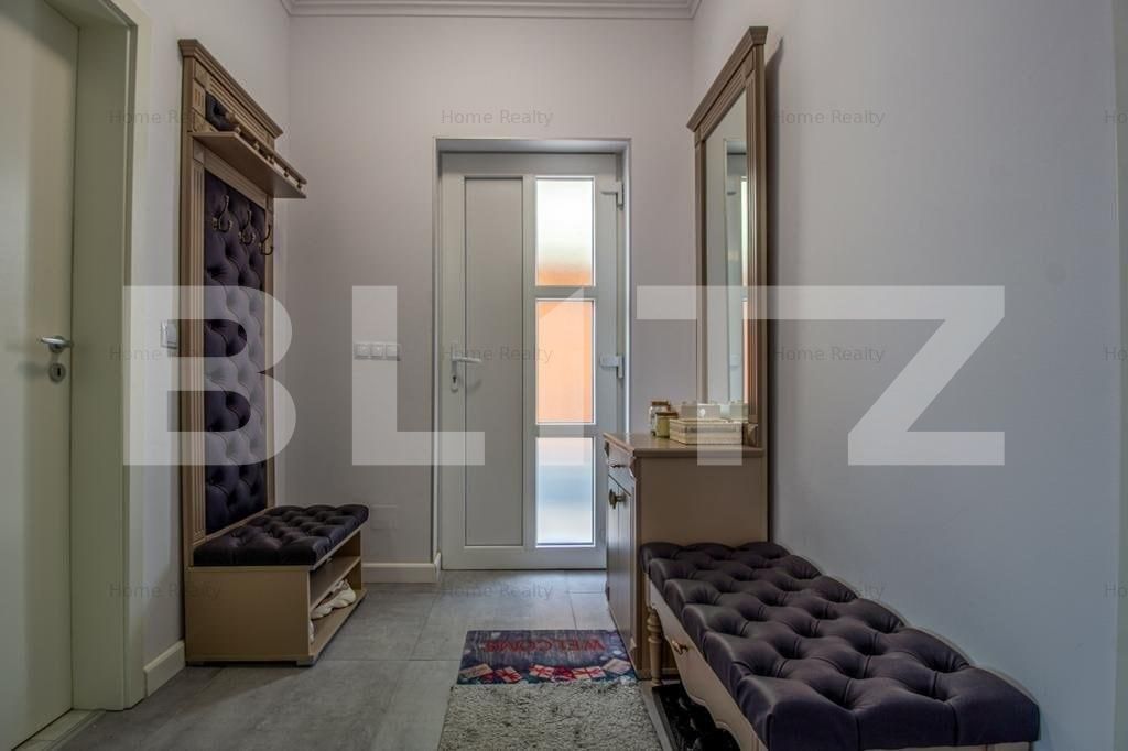 Casa de vânzare 4 camere Dumbravita - 91469CV | BLITZ Timișoara | Poza12