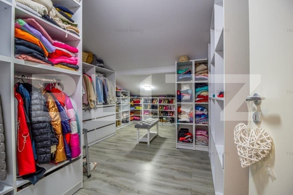 Casa de vânzare 4 camere Dumbravita - 91469CV | BLITZ Timișoara | Poza11