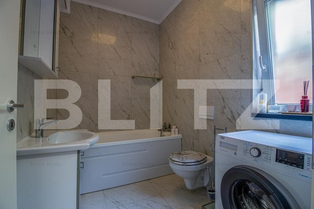 Casa de vânzare 4 camere Dumbravita - 91469CV | BLITZ Timișoara | Poza4