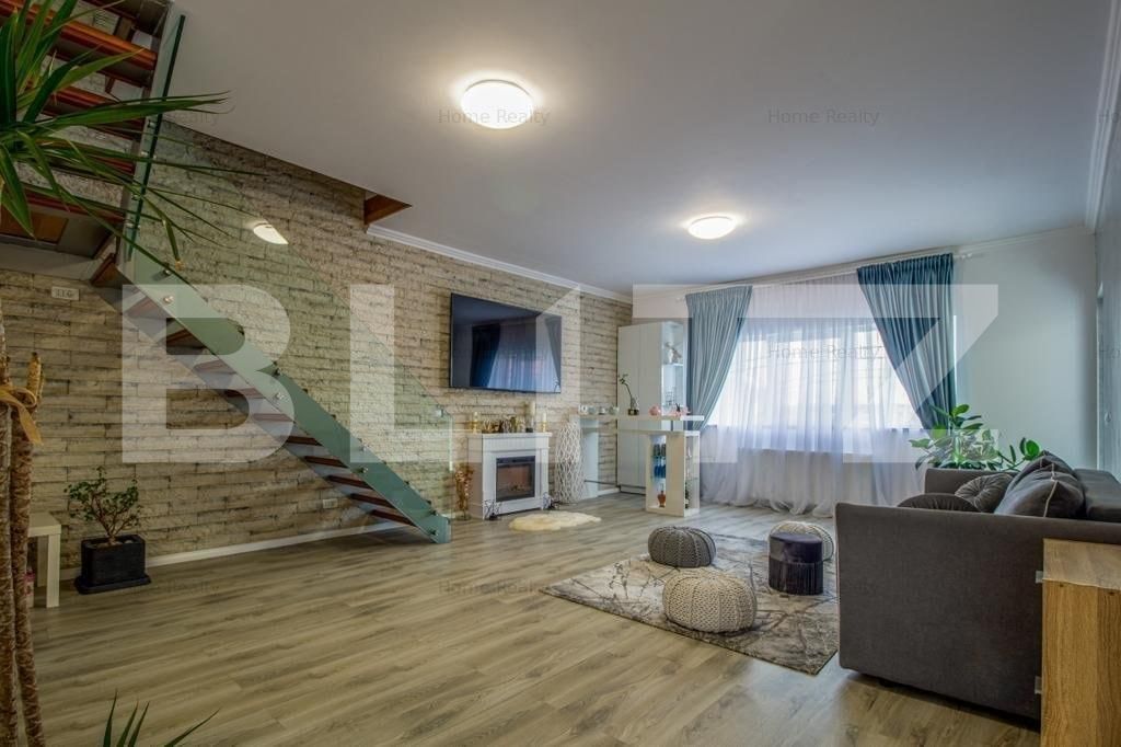 Casa de vânzare 4 camere Dumbravita - 91469CV | BLITZ Timișoara | Poza15