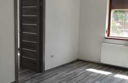 Casa individuala de 3 camere, 120 mp, teren de 350 mp, zona Lipovei