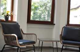 Casa individuala de 3 camere, 120 mp, teren de 350 mp, zona Lipovei