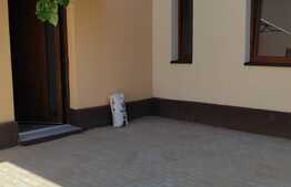 Casa individuala de 3 camere, 120 mp, teren de 350 mp, zona Lipovei